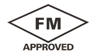 FM.gif