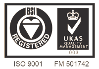 iso9001.gif