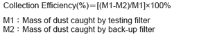 m3-1.gif