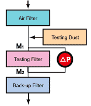 m3.gif